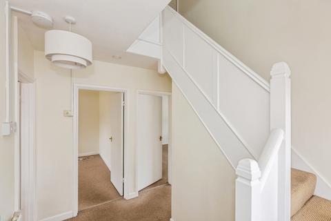 3 bedroom bungalow for sale, Gorwydd Road, Swansea SA4