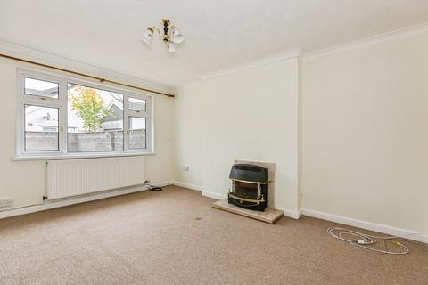 3 bedroom bungalow for sale, Gorwydd Road, Swansea SA4