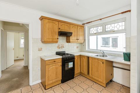3 bedroom bungalow for sale, Gorwydd Road, Swansea SA4