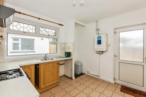3 bedroom bungalow for sale, Gorwydd Road, Swansea SA4