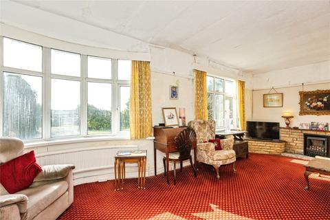 undefined, East Cliff, Swansea SA3