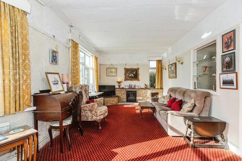 undefined, East Cliff, Swansea SA3