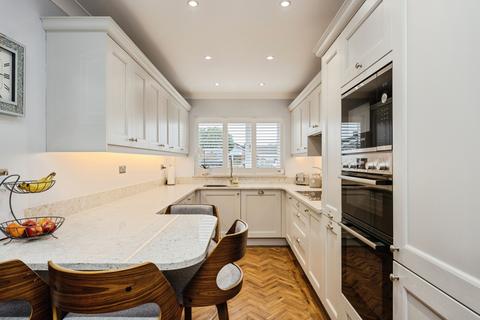 undefined, Rhyd-y-Fenni, Swansea SA4