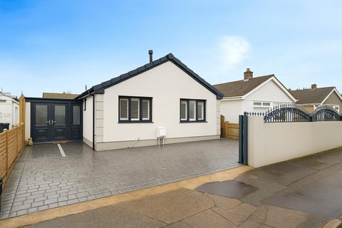 undefined, Rhyd-y-Fenni, Swansea SA4