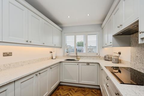undefined, Rhyd-y-Fenni, Swansea SA4