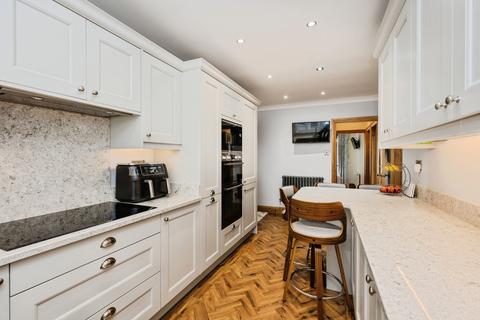 undefined, Rhyd-y-Fenni, Swansea SA4
