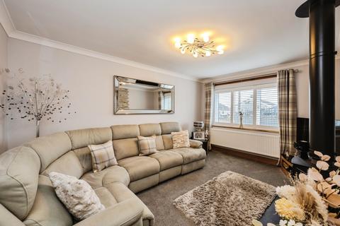 undefined, Rhyd-y-Fenni, Swansea SA4