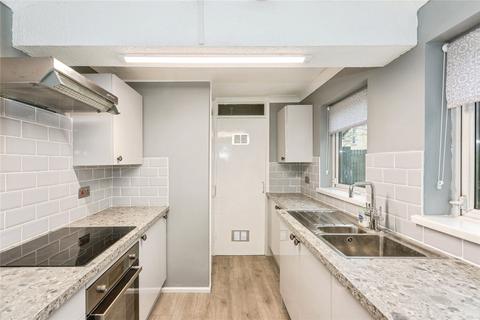 undefined, St. Nicholas Court, Swansea SA2