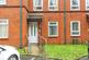 Additional image 11 of St. Nicholas Court, Swansea SA2