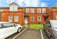 Additional image 12 of St. Nicholas Court, Swansea SA2