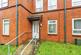 Additional image 13 of St. Nicholas Court, Swansea SA2