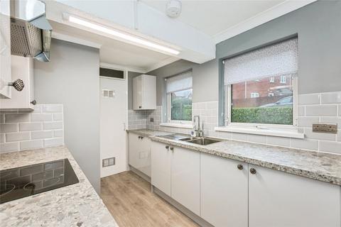 undefined, St. Nicholas Court, Swansea SA2