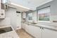 Additional image 3 of St. Nicholas Court, Swansea SA2