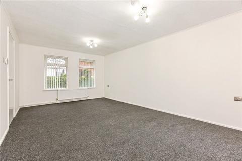 undefined, St. Nicholas Court, Swansea SA2