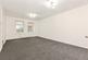 Additional image 4 of St. Nicholas Court, Swansea SA2
