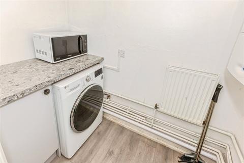 undefined, St. Nicholas Court, Swansea SA2