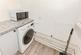 Additional image 5 of St. Nicholas Court, Swansea SA2