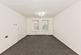 Additional image 6 of St. Nicholas Court, Swansea SA2