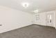 Additional image 7 of St. Nicholas Court, Swansea SA2