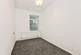 Additional image 9 of St. Nicholas Court, Swansea SA2