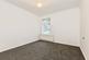 Additional image 10 of St. Nicholas Court, Swansea SA2