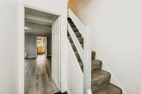 3 bedroom terraced house for sale, Sterry Road, Swansea SA4