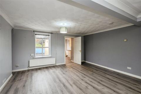 3 bedroom terraced house for sale, Sterry Road, Swansea SA4