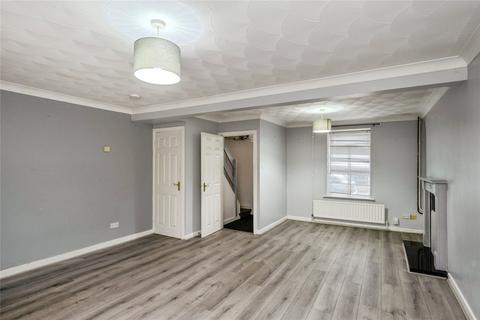 3 bedroom terraced house for sale, Sterry Road, Swansea SA4