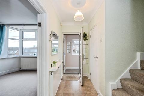 4 bedroom semi-detached house for sale, Goetre Fawr Road, Swansea SA2