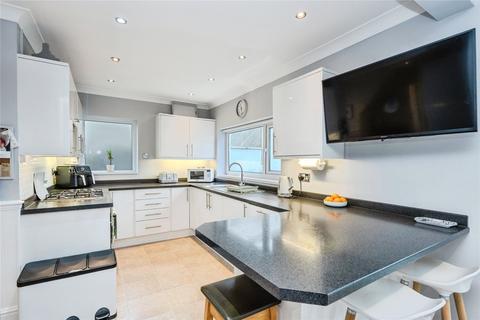4 bedroom semi-detached house for sale, Goetre Fawr Road, Swansea SA2