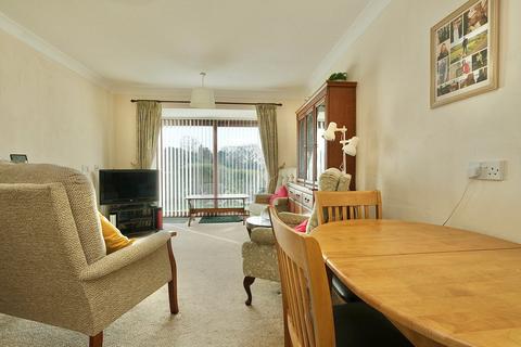 undefined, Brampton Road, Huntingdon, PE29