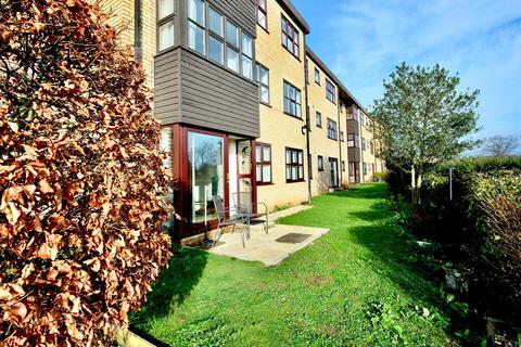 2 bedroom ground floor flat for sale, Brampton Road, Huntingdon, PE29