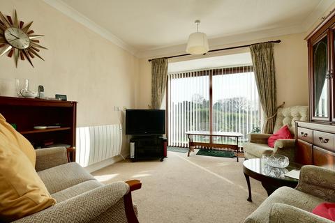 2 bedroom ground floor flat for sale, Brampton Road, Huntingdon, PE29