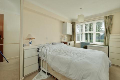 2 bedroom ground floor flat for sale, Brampton Road, Huntingdon, PE29