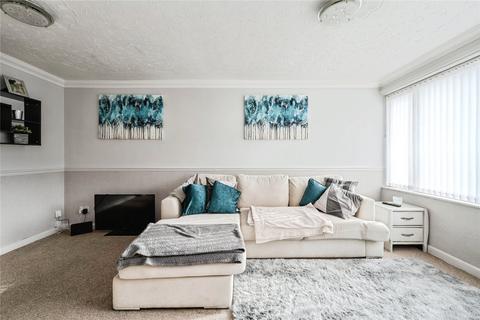 Southward Lane, Swansea SA3