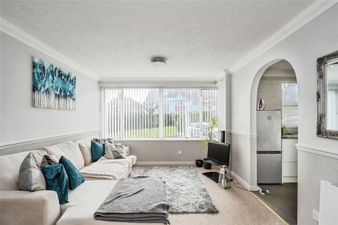 undefined, Southward Lane, Swansea SA3