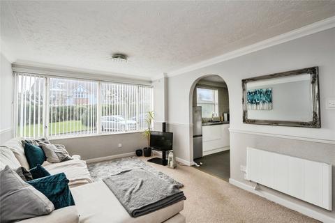 undefined, Southward Lane, Swansea SA3
