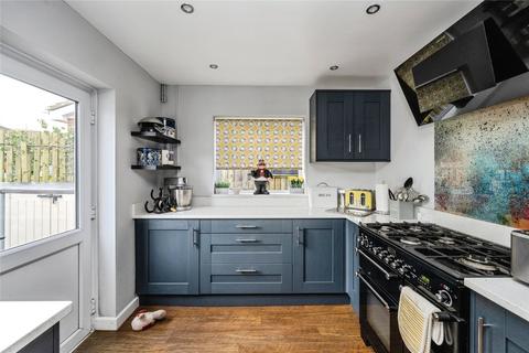 4 bedroom detached house for sale, Clwyd Wen, West Glamorgan SA4