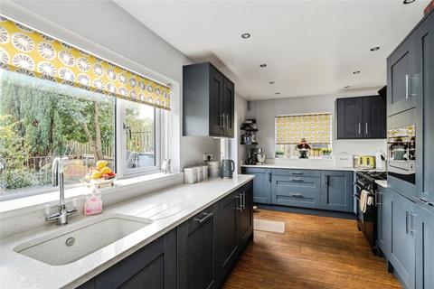 4 bedroom detached house for sale, Clwyd Wen, West Glamorgan SA4