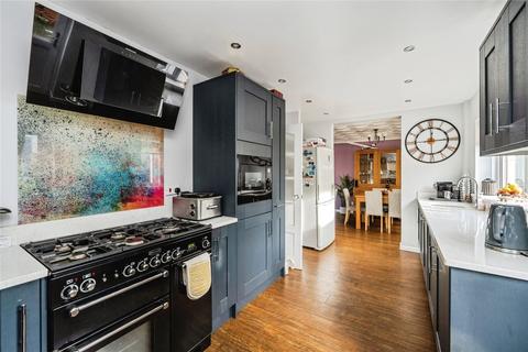 4 bedroom detached house for sale, Clwyd Wen, West Glamorgan SA4