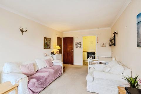 1 bedroom flat for sale, Parklands Court, Abertawe SA2