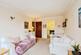 Parklands Court, Abertawe SA2
