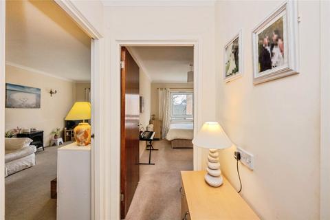 1 bedroom flat for sale, Parklands Court, Abertawe SA2