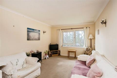 1 bedroom flat for sale, Parklands Court, Abertawe SA2