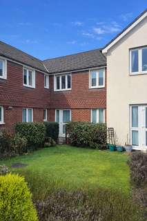 undefined, Darkes Lane, Potters Bar, EN6