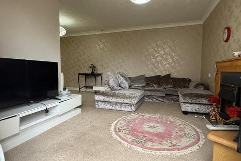 undefined, Darkes Lane, Potters Bar, EN6