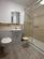 Additional image 8 of Darkes Lane, Potters Bar, EN6