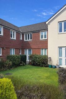 1 bedroom retirement property for sale, Darkes Lane, Potters Bar, EN6