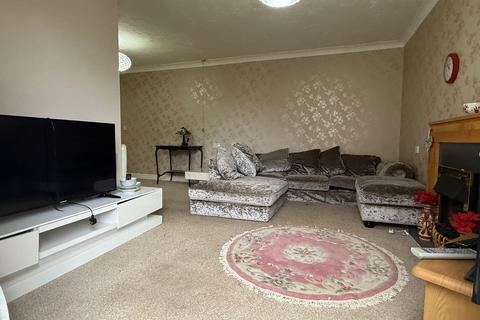 1 bedroom retirement property for sale, Darkes Lane, Potters Bar, EN6