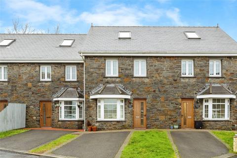 undefined, Ashleigh Court, Abertawe SA4